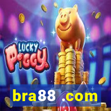 bra88 .com